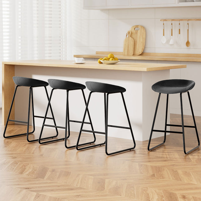 Furniture.