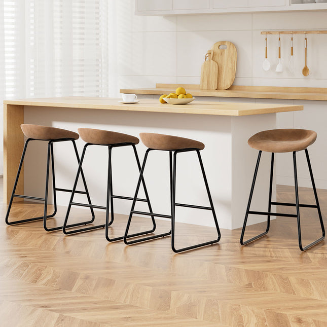 Furniture.