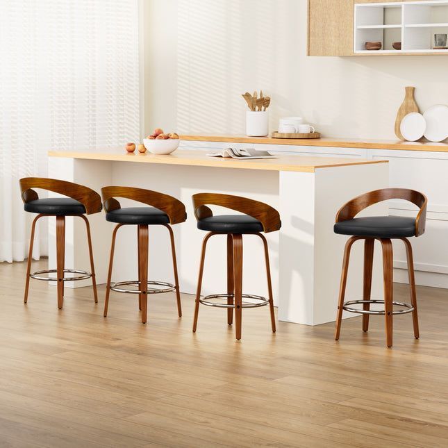 Furniture.