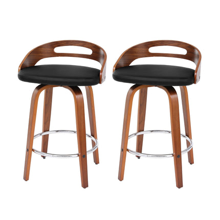Furniture Cartoz.