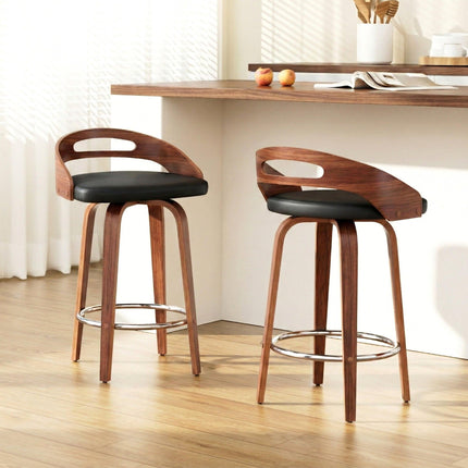 Furniture Cartoz.