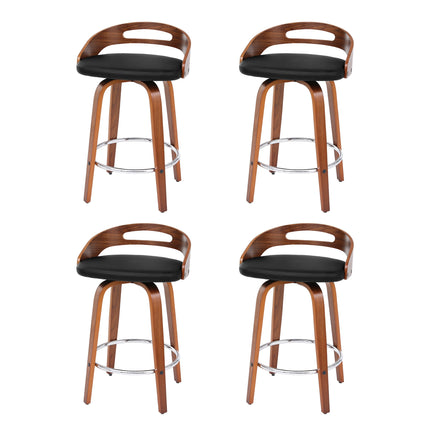 Furniture Cartoz.