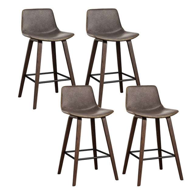Furniture.