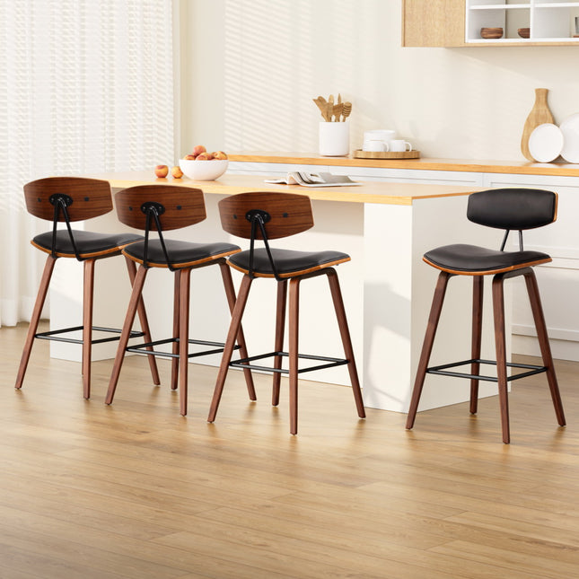 Furniture.