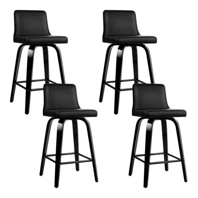 Furniture.