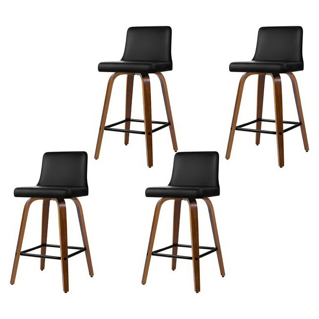 Furniture.