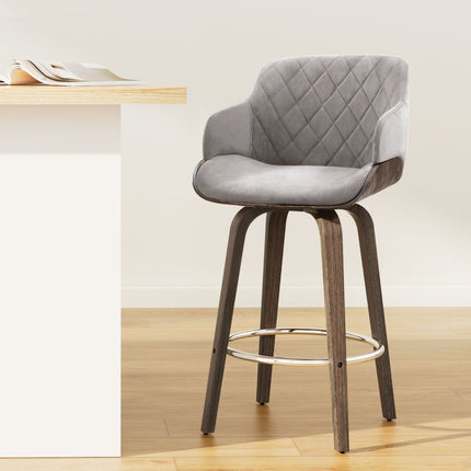Furniture Cartoz.