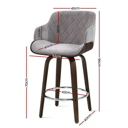Furniture Cartoz.