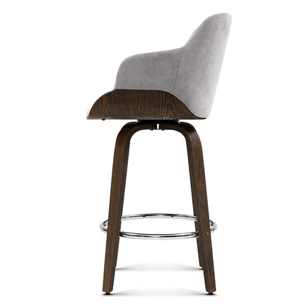 Furniture Cartoz.