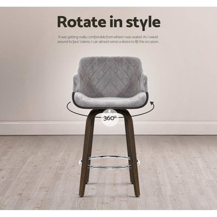 Furniture Cartoz.