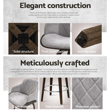 Furniture Cartoz.