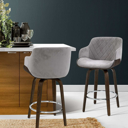 Furniture Cartoz.
