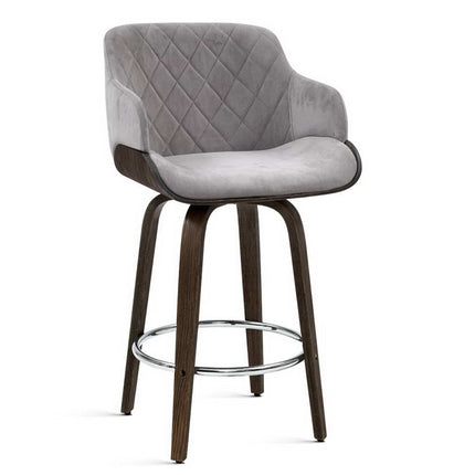 Furniture Cartoz.