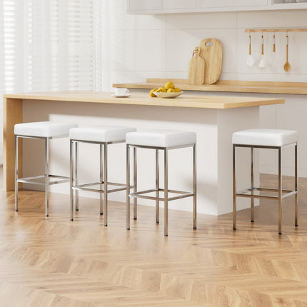 Furniture.