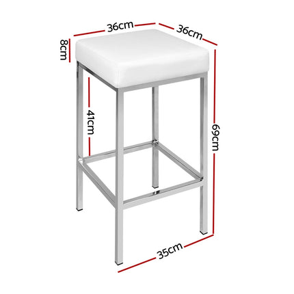 Furniture.