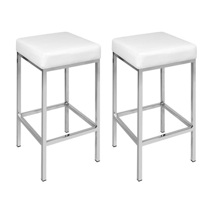 Furniture.