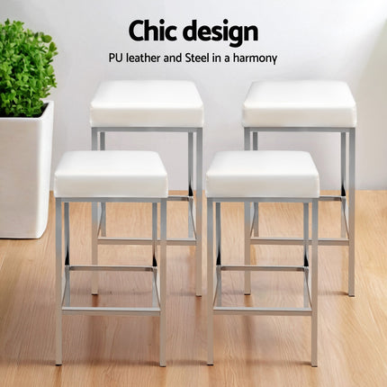 Furniture.