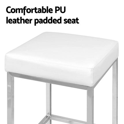 Furniture.