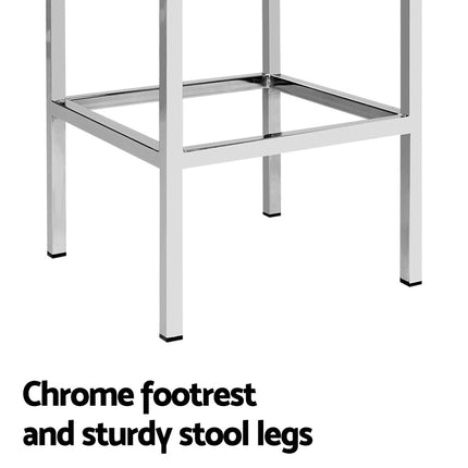 Furniture.