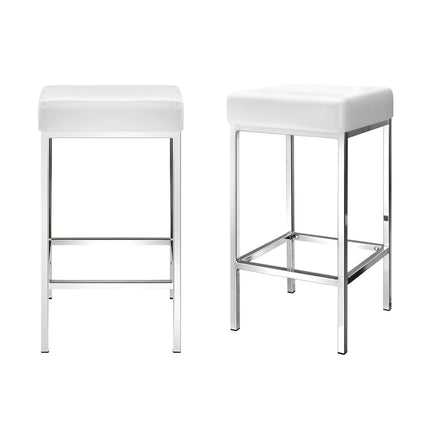 Furniture.