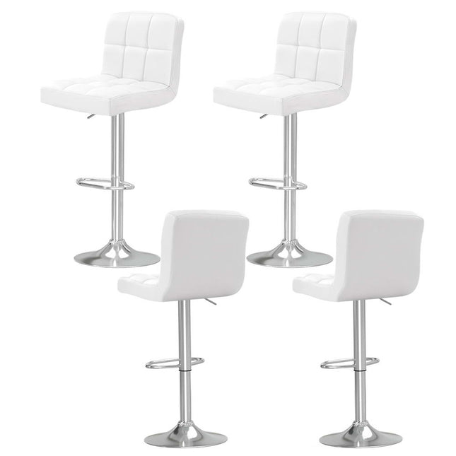 Furniture.