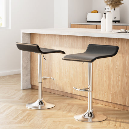 Furniture Cartoz.