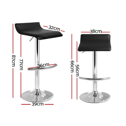 Furniture Cartoz.