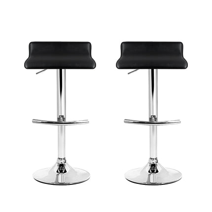 Furniture Cartoz.