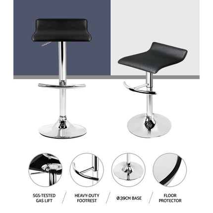 Furniture Cartoz.
