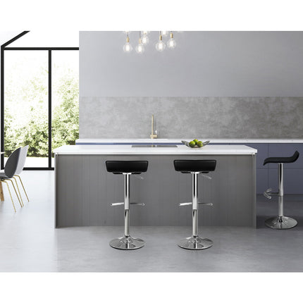 Furniture Cartoz.