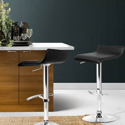 Furniture Cartoz.