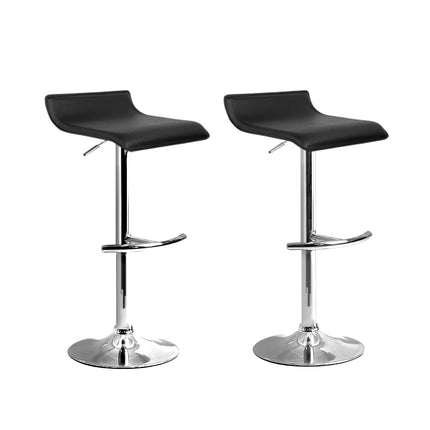Furniture Cartoz.