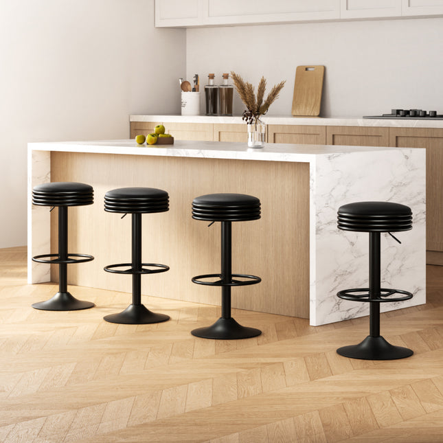Furniture.