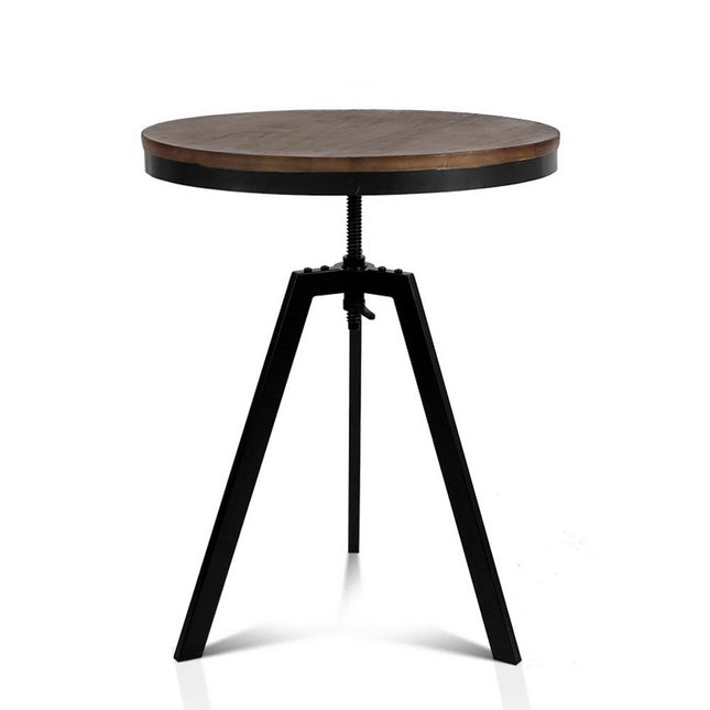Furniture.