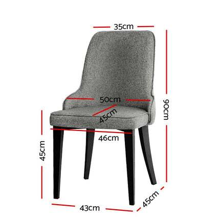 Furniture.