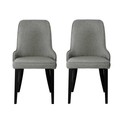 Furniture.