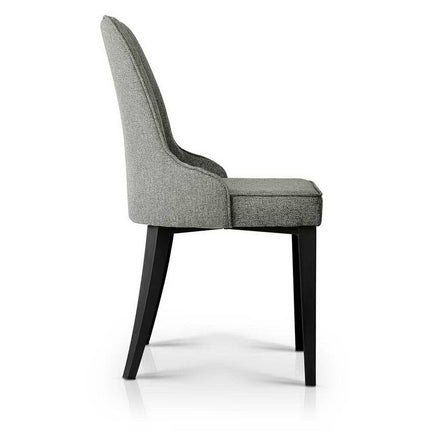 Furniture.