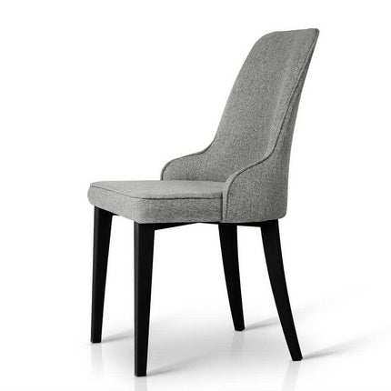 Furniture.