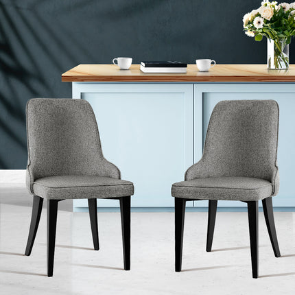 Furniture.