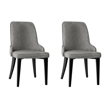 Furniture.