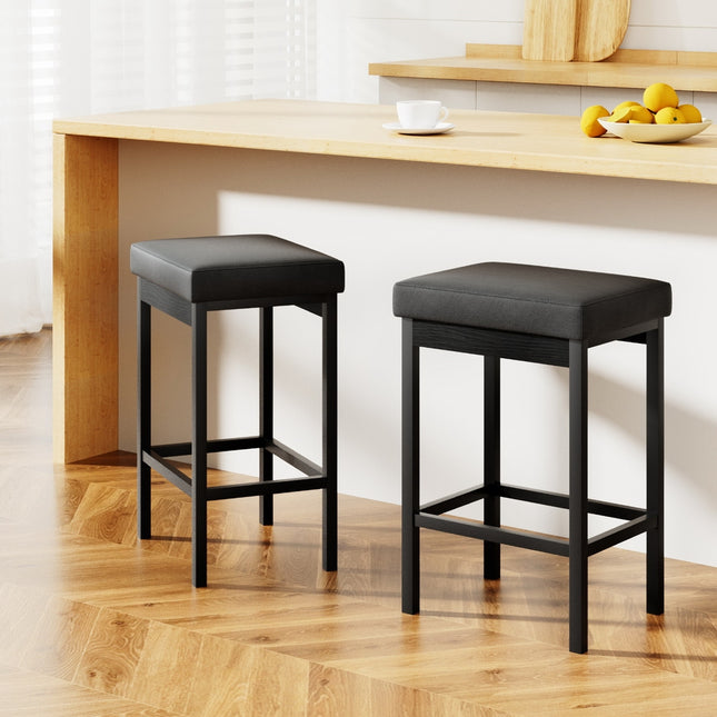 Furniture.