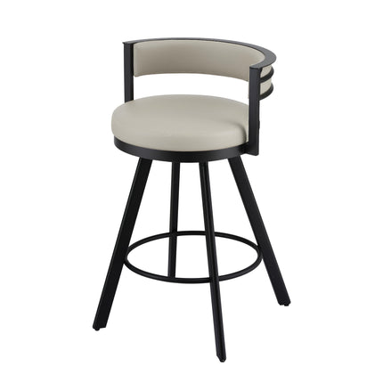 Furniture Cartoz.