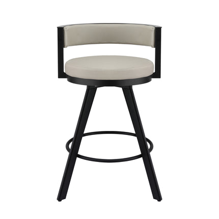 Furniture Cartoz.