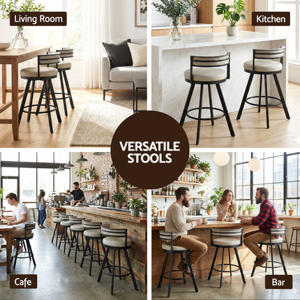Furniture Cartoz.