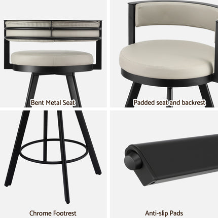 Furniture Cartoz.