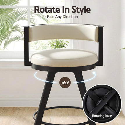 Furniture Cartoz.