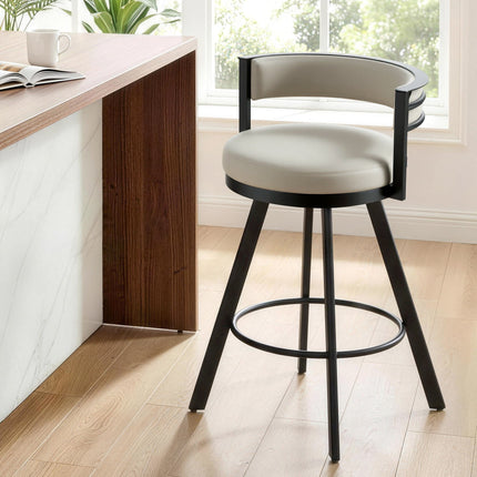 Furniture Cartoz.