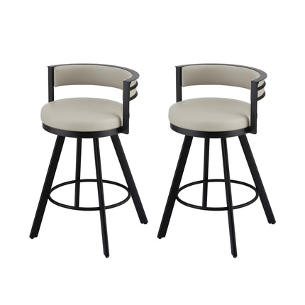 Furniture Cartoz.