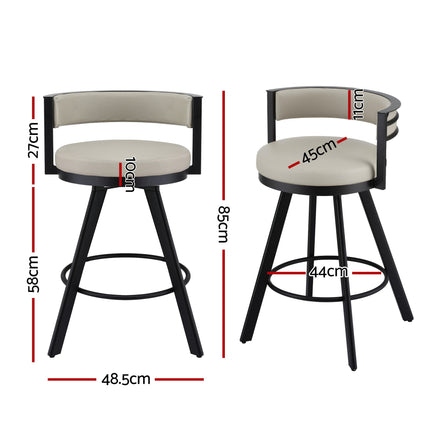 Furniture Cartoz.