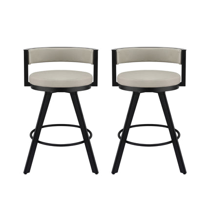 Furniture Cartoz.